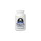 Альфа-ліпоєва кислота Source Naturals Perilla Oil 1000 mg 90 Caps