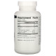 Альфа-ліпоєва кислота Source Naturals Perilla Oil 1000 mg 90 Caps