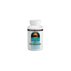 Бета-ситостерол Source Naturals Phytosterol Complex with Beta-Sitosterol 113 mg 180 Tabs