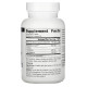 Бета-ситостерол Source Naturals Phytosterol Complex with Beta-Sitosterol 113 mg 180 Tabs