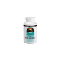 Бета-ситостерол Source Naturals Phytosterol Complex with Beta-Sitosterol 113 mg 90 Tabs