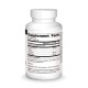 Бета-ситостерол Source Naturals Phytosterol Complex with Beta-Sitosterol 113 mg 90 Tabs