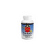 Комплекс для профілактики тиску та кровообігу Source Naturals Policosonol Cholesterol Complex 60 Tabs
