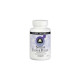 Комплекс для здоров'я передміхурової залози Source Naturals Swedish Flower Pollen 90 Tabs