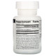 Мультимінеральний комплекс Source Naturals Vanadium with Chromium 90 Tabs
