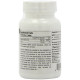Тіамін Source Naturals Vitamine B-1, Thiamin 100 mg 250 Tabs
