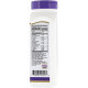 Аминокомплекс 21st Century Daily Amino Acid, Maximum Strength 120 Tabs