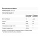 Препарат для суглобів та зв'зок 21st Century Glucosamine 250 mg Chondroitin 200 mg Original Strength 120 Caps CEN-23023