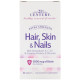 Комплекс для шкіри, волосся, нігтів 21st Century Hair, Skin & Nails, Extra Strength 90 Tabs CEN-27847