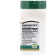 Соєвий екстракт 21st Century Health Care Soy Isoflavones Extract 60 Veg Caps CEN-22306