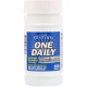 Вітамінно-мінеральний комплекс 21st Century One Daily Men's 50+, Multivitamin Multimineral 100 Tabs