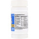 Витаминно-минеральный комплекс 21st Century One Daily Men's Health, Multivitamin Multimineral 100 Tabs