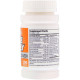Витаминно-минеральный комплекс 21st Century One Daily Woman's 50+, Multivitamin Multimineral 100 Tabs