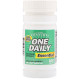 Витаминно-минеральный комплекс 21st Century One Daily Essential, Multivitamin Multimineral 100 Tabs