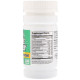 Витаминно-минеральный комплекс 21st Century One Daily Essential, Multivitamin Multimineral 100 Tabs