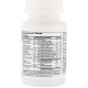 Витаминно-минеральный комплекс 21st Century Sentry, Multivitamin & Multimineral Supplement, Women 120 Tabs