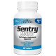 Витаминно-минеральный комплекс 21st Century Sentry Senior, Multivitamin & Multimineral Supplement, Men's 50+ 100 Tabs CEN-27540