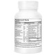 Витаминно-минеральный комплекс 21st Century Sentry Senior, Multivitamin & Multimineral Supplement, Men's 50+ 100 Tabs CEN-27540