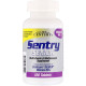 Витаминно-минеральный комплекс 21st Century Sentry Senior, Multivitamin & Multimineral Supplement, Women's 50+ 100 Tabs
