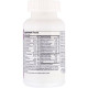 Витаминно-минеральный комплекс 21st Century Sentry Senior, Multivitamin & Multimineral Supplement, Women's 50+ 100 Tabs