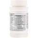 Витаминно-минеральный комплекс 21st Century Sentry, Multivitamin & Multimineral Supplement 130 Tabs
