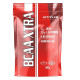 Амінокислота BCAA для спорту Activlab BCAA Xtra 800 g /80 servings/ Lemon