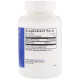 Комплекс для профілактики печінки Allergy Research Group Ox Bile 500 mg 100 Caps ALG-70850
