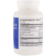 В комплекс Allergy Research Group Super Vitamin B Complex 120 Caps ALG-70340