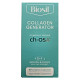 Колаген BioSil ch-OSA Advanced Collagen Generator 60 Veg Caps NFS-39183