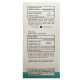 Колаген BioSil ch-OSA Advanced Collagen Generator 60 Veg Caps NFS-39183
