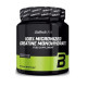 Креатин моногідрат BioTechUSA 100% Creatine Monohydrate (банка) 500 g /147 servings/