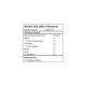 Глютамін для спорту BioTechUSA 100% L-GLUTAMINE 240 g /48 servings/