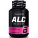 Комплексний жироспалювач BioTechUSA ALC 60 Caps