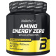 Амінокомплекс для спорту BioTechUSA Amino Energy Zero with Electrolytes 360 g /25 servings/ Pineapple Mango