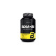 Амінокислота BCAA для спорту BioTechUSA BCAA + B6 200 Tabs