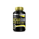 Амінокислота BCAA для спорту BioTechUSA BCAA 6000 100 Tabs