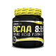 Амінокислота BCAA для спорту BioTechUSA BCAA 8:1:1 Zero 250 g /33 servings/ Blue Raspberry
