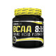 Амінокислота BCAA для спорту BioTechUSA BCAA 8:1:1 Zero 250 g /33 servings/ Blue Raspberry