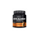 Бета-аланін для спорту BioTechUSA Beta-Alanine 300 g /150 servings/