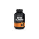 Бета-аланін для спорту BioTechUSA Beta-Alanine 4000 mg 90 Caps