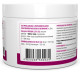 Комплекс для шкіри, волосся, нігтів Biotus Marine Sourced Collagen Peptid + Hyaluronic Acid + Vitamin C, 5000 mg 206 g /40 servings/ BIO-530128