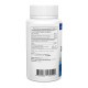 Омега 3 Biotus Omega 3 Fish Oil 120 Caps BIO-530029