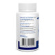 Омега 3 Biotus Omega 3 Fish Oil 180 Caps BIO-530036