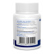 Омега 3 Biotus Omega 3 Fish Oil 60 Caps BIO-530012