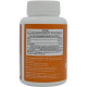 Вітамін D Biotus Vitamin D3, 1000 ME 180 Caps BIO-530067