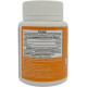 Вітамін D Biotus Vitamin D3, 1000 ME 60 Caps BIO-530043