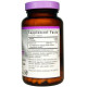Мікроелемент Магній Bluebonnet Nutrition Albion Buffered Chelated Magnesium 200 mg 120 Caps