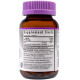 Микроэлемент Железо Bluebonnet Nutrition Albion Chelated Iron 18 mg 90 Caps