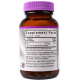Мікроелемент Цинк Bluebonnet Nutrition Albion Chelated Zinc 90 Caps