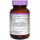 Селен Bluebonnet Nutrition Albion Selenium Glycinate 90 Caps